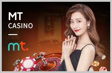Xổ Số – Lô Đề Online